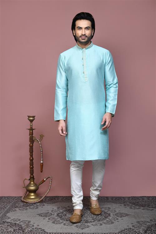 https://media.vinhemfashion.com/Images/RajsahiVol6BVLS590L1ZF4TSH7M/image/traditional